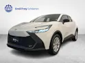 Toyota C-HR 1.8 HEV Comfort