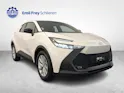 Toyota C-HR 1.8 HEV Comfort