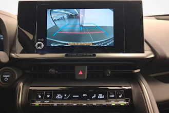 https://vehicle.imgix.net/4124652/61a2dd44-d626-48e2-965d-afe54d18468e.jpg