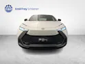 Toyota C-HR 1.8 HEV Comfort