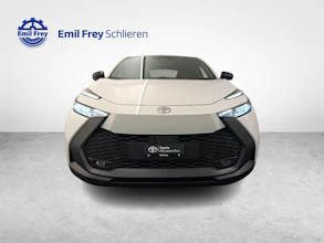 https://vehicle.imgix.net/4124652/98e73fcb-6fa0-413a-9f9b-e611e8e5e3e9.jpg