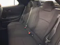Toyota C-HR 1.8 HEV Comfort