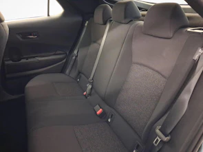 Fahrzeugbild TOYOTA C-HR 1.8 HEV Comfort