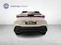 Toyota C-HR 1.8 HEV Comfort