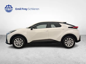 https://vehicle.imgix.net/4124652/d27d6941-abf9-4b22-9dce-1e5d092748bf.jpg