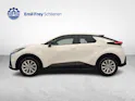 Toyota C-HR 1.8 HEV Comfort
