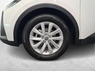 Toyota C-HR 1.8 HEV Comfort
