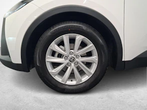 https://vehicle.imgix.net/4124652/d60ef0cd-6b52-4cb4-a7dd-44f53e589ea1.jpg