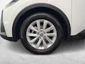 Toyota C-HR 1.8 HEV Comfort