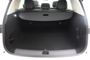 Vehicle image LEAPMOTOR C10 Design AWD