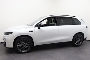 Vehicle image LEAPMOTOR C10 Design AWD