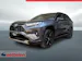 Toyota RAV4 2.5 HEV Style