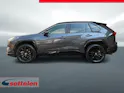 Toyota RAV4 2.5 HEV Style