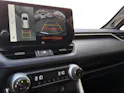 Toyota RAV4 2.5 HEV Style