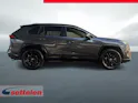 Toyota RAV4 2.5 HEV Style