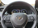Toyota RAV4 2.5 HEV Style