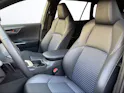 Toyota RAV4 2.5 HEV Style