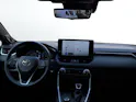 Toyota RAV4 2.5 HEV Style