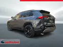 Toyota RAV4 2.5 HEV Style