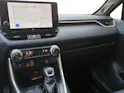 Toyota RAV4 2.5 HEV Style