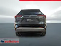 Toyota RAV4 2.5 HEV Style