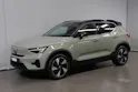 Volvo XC40 E80 Plus