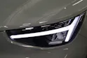 Volvo XC40 E80 Plus