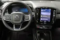 Volvo XC40 E80 Plus