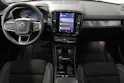 Volvo XC40 E80 Plus