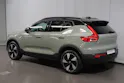 Volvo XC40 E80 Plus