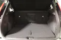 Volvo XC40 E80 Plus