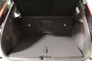 Volvo XC40 E80 Plus