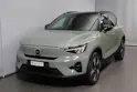 Volvo XC40 E80 Plus