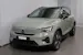 Volvo XC40 E80 Plus
