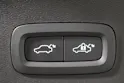 Volvo XC40 E80 Plus