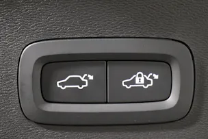 Volvo XC40 E80 Plus