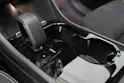 Volvo XC40 E80 Plus