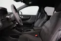 Volvo XC40 E80 Plus