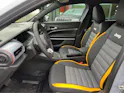Jeep Avenger 1.2 MHEV The North Face 4xe