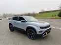 Jeep Avenger 1.2 MHEV The North Face 4xe