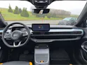 Jeep Avenger 1.2 MHEV The North Face 4xe