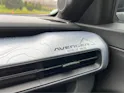 Jeep Avenger 1.2 MHEV The North Face 4xe