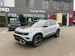 Jeep Avenger 1.2 MHEV The North Face 4xe