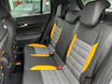Jeep Avenger 1.2 MHEV The North Face 4xe