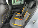 Jeep Avenger 1.2 MHEV The North Face 4xe