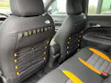 Jeep Avenger 1.2 MHEV The North Face 4xe