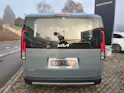 Kia PV5 Passenger 71.2 kWh Elite