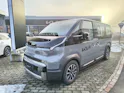Kia PV5 Passenger 71.2 kWh Elite