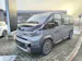 Kia PV5 Passenger 71.2 kWh Elite