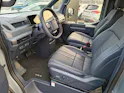 Kia PV5 Passenger 71.2 kWh Elite